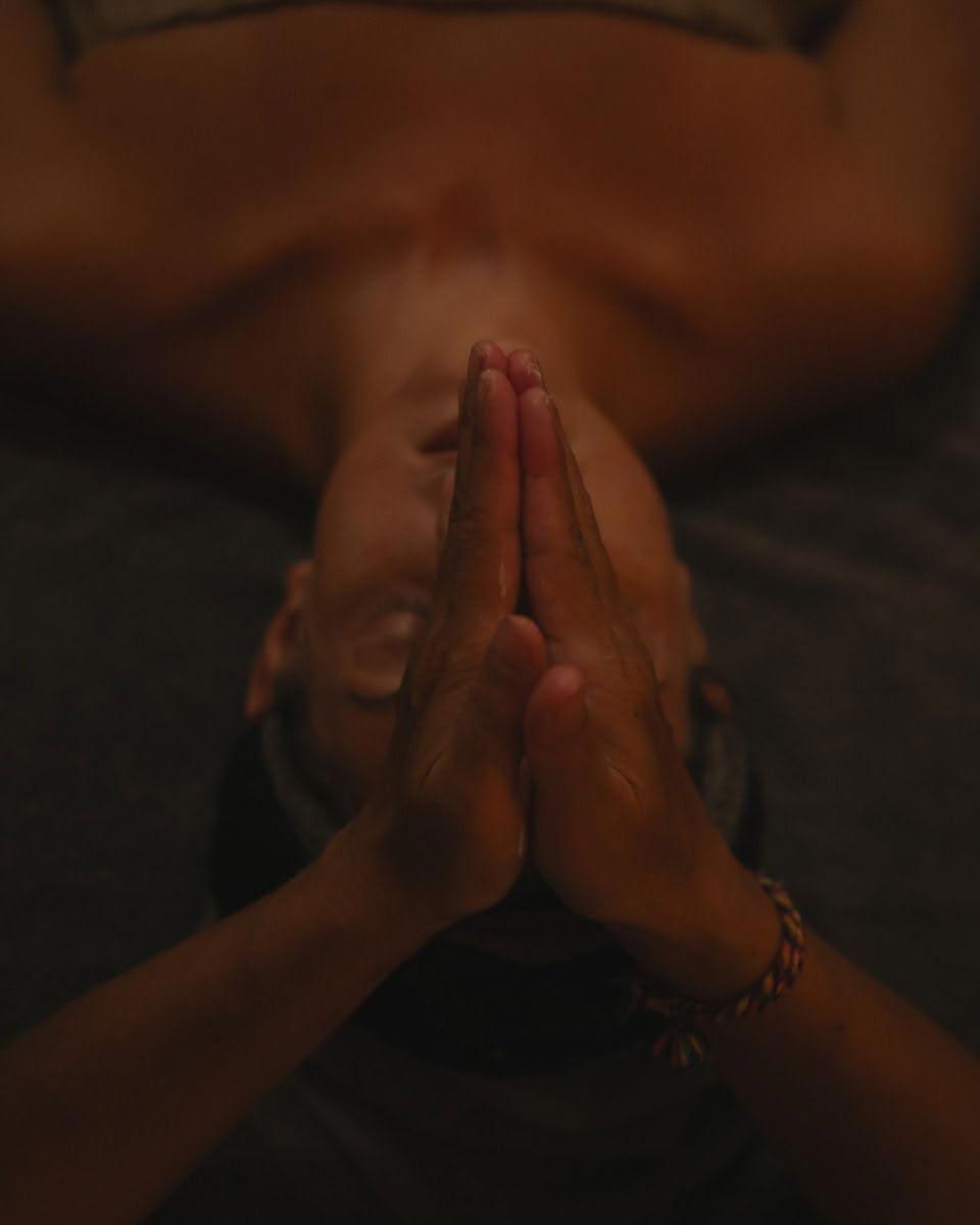 unnamed image